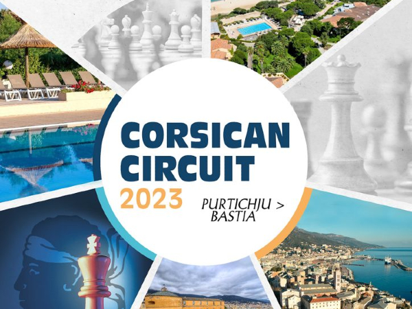 Corsican-CIrcuit_2023