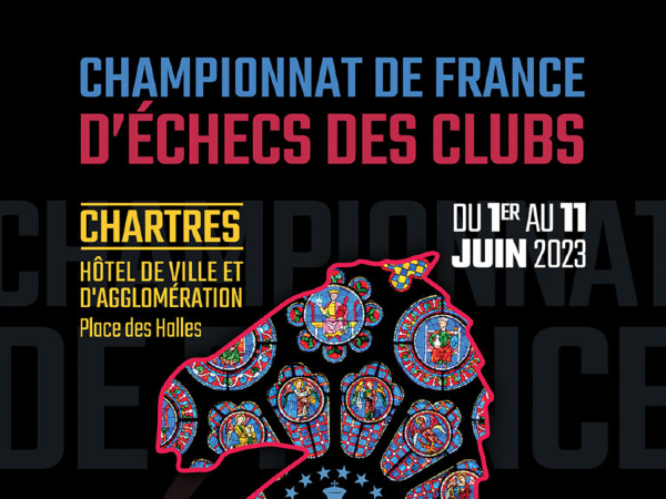 FFE-affiche_Top16-2023_2m2-768x1137