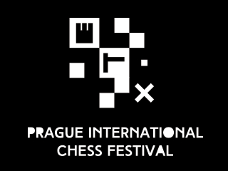 LogoPrague