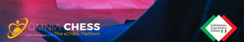 Logo_omnia_chess_FSI