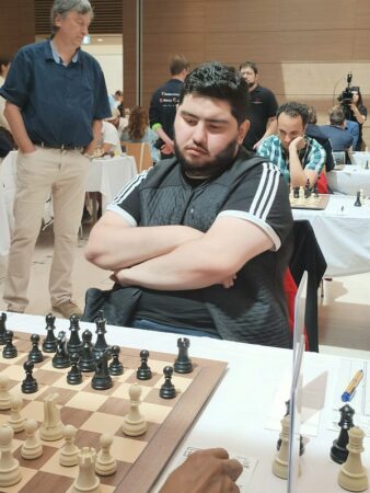 Maghsoodloo_Top-16_Francia_2023