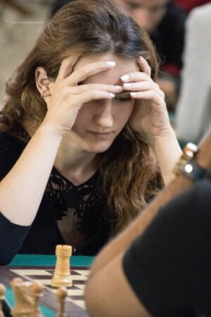 Movileanu_photo thinkingsquares