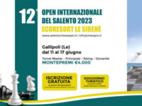 Salento-international-chess-open-2023-1-home
