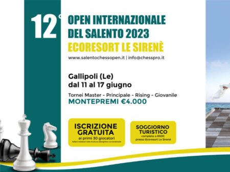 Salento-international-chess-open-2023-1-home