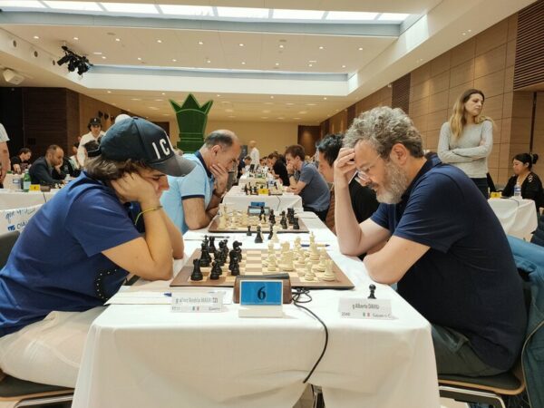 Top-16_Francia_2023_David-Maurizzi