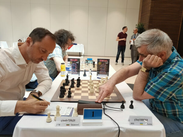 Top-16_Francia_2023_Ivanchuk-Topalov