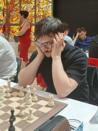 Vachier-Lagrave_Top-16_Francia_2023
