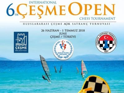 cesme_open