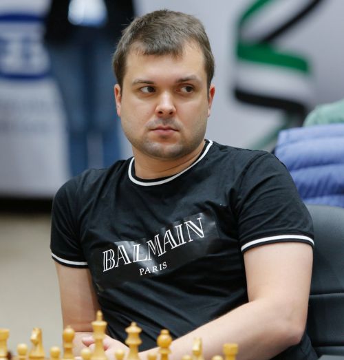 fedoseev_sharjah 2022