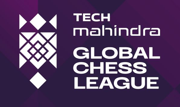 logo GCL