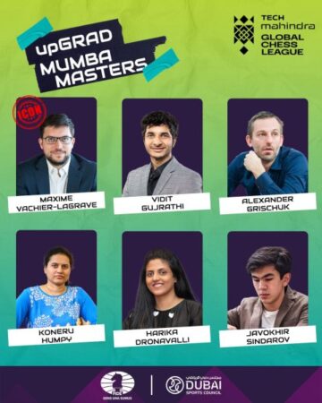 upGrad Mumba Masters