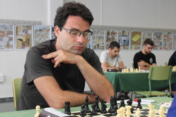 Brunello_Valencia_2023 (1)