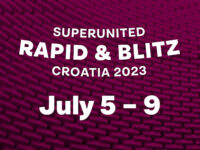 Croatia_2023_R_B_GCT
