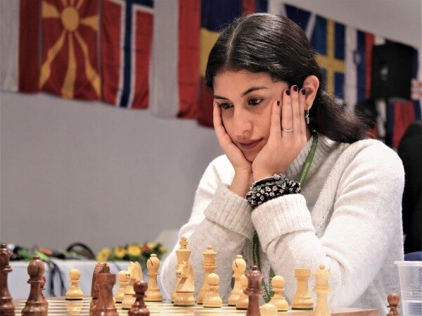 Europeo__Nazioni_2021_Gueci-Tea