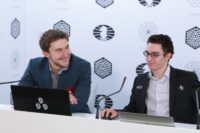 Final-Round-Karjakin-Caruana_Candidati_2016