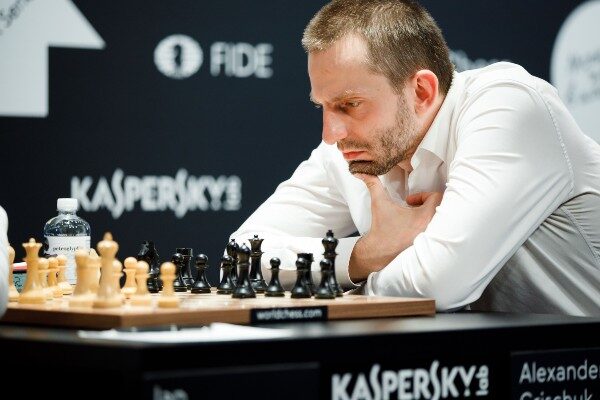 GP_FIDE_MOSCA_2019_Grischuk