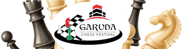 Garuda_Chess_Festival_banner