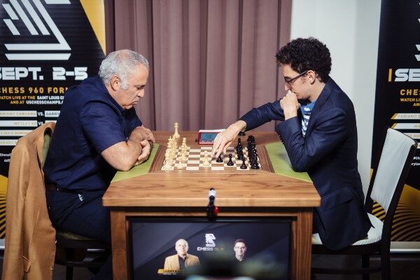 Kasparov-Caruana_showdown_2019