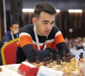 Martirosyan_ECCC2023