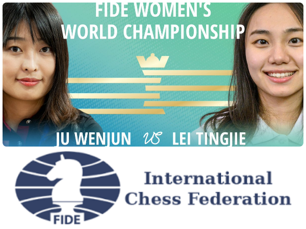 Mondiale_FIDE_Femminile_2023