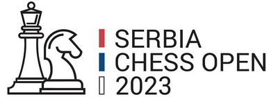 SerbiaOpen2023