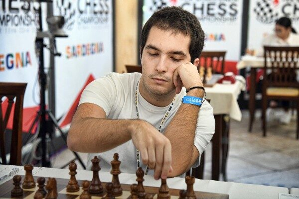 SonisMondialeU20-2022