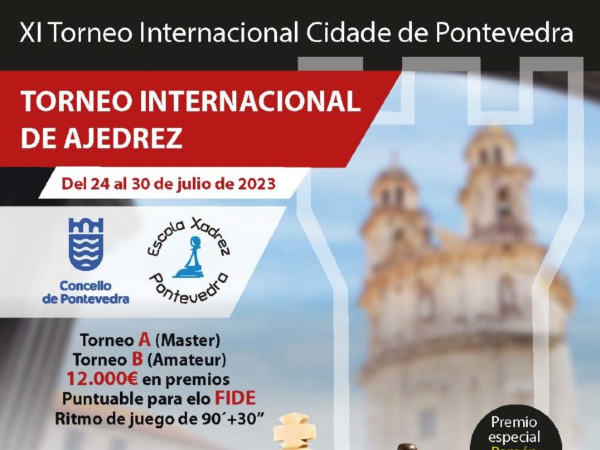 Torneo-Internacional-Ciudad-de-Pontevedra-2023 (1)