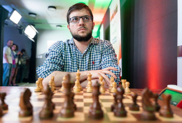 Vachier-Lagrave_GCT_Tappa1_2019