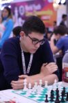 Gabriele Lumachi