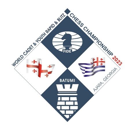 World-Cadet-Youth-Rapid-Championships-2023