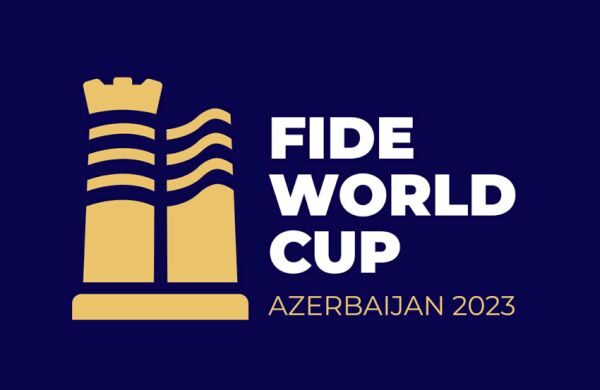 World Cup 2023_evidenza