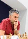 Alexander Delchev