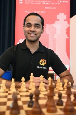 gm_arjun_erigiasi_53047724449_o