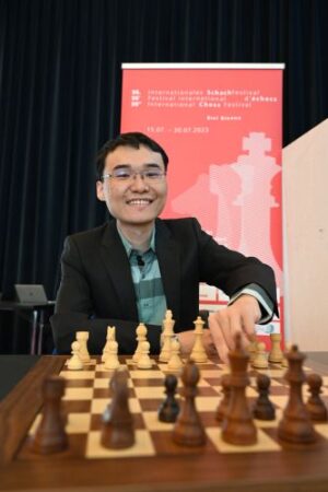 gm_yangyi_yu_53047724454_o