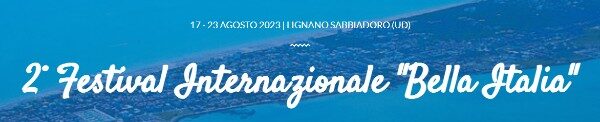 Banner_Bella_Italia_Sabbiadoro_2023