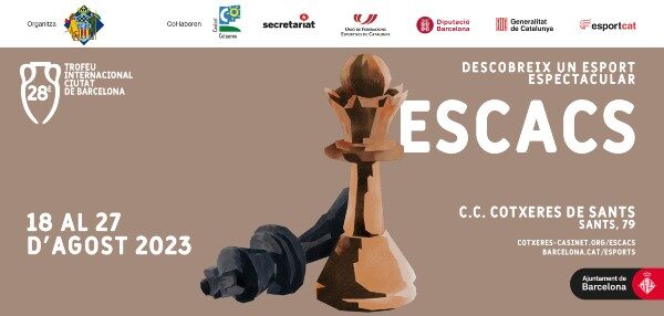 ESCACS-sants_2023_Banner