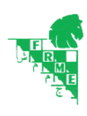 FRME-Echecs