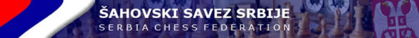 Federazione_Serbia