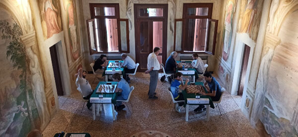 Giostra_Della_Rocca_Palio_2023