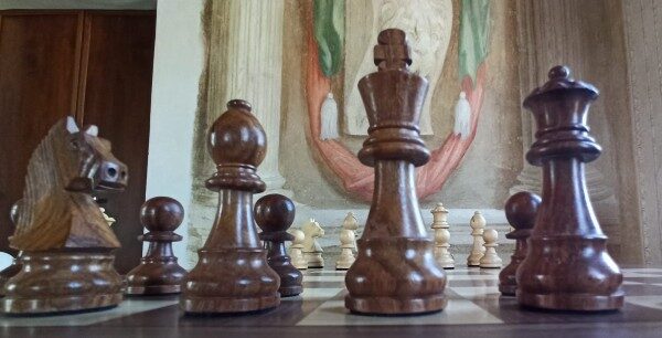 Giostra_della_Rocca_2023_pezzi (1)