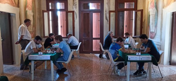 Giostra_della_Rocca_Palio_2023_Sala_gioco