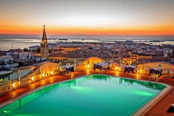 Hotel_Astoria_Grado