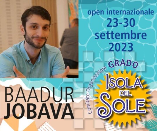 Jobava_Grado_2023