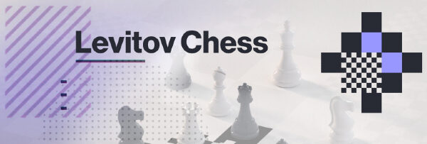 Levitov_Banner