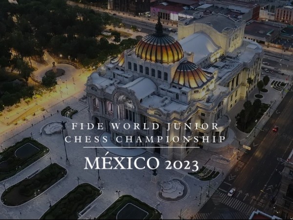 Mexico-2023_Home_OK