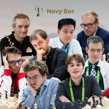 NovyBor2023
