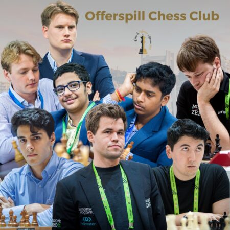 Offerspill2023