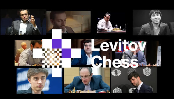 Partecipanti_levitov_chess-Week_2023