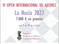 2023-open-lanucia