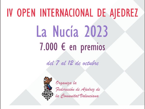 2023-open-lanucia